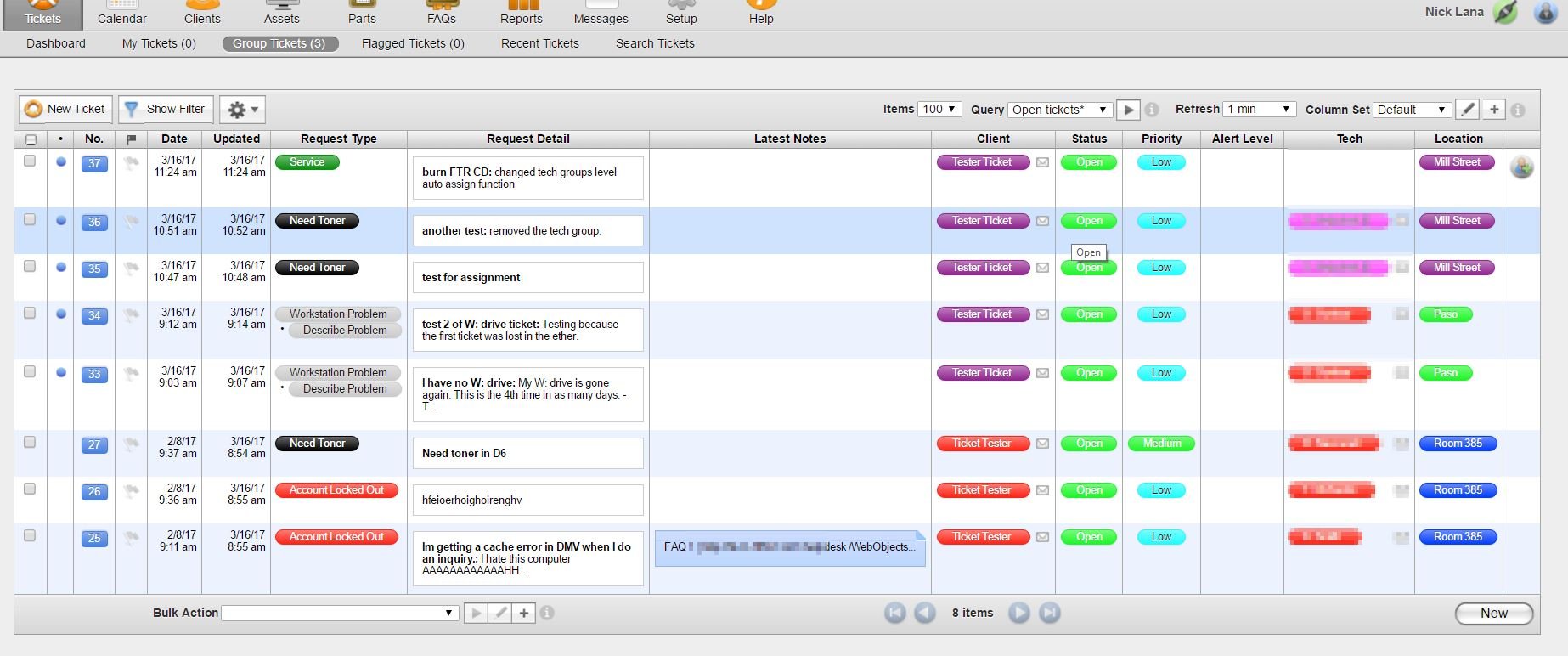 Group Tickets - open.jpg